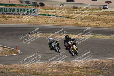 media/Apr-19-2025-AHRMA (Sat) [[3d98ca3309]]/Race/Group 5/Turn 4/